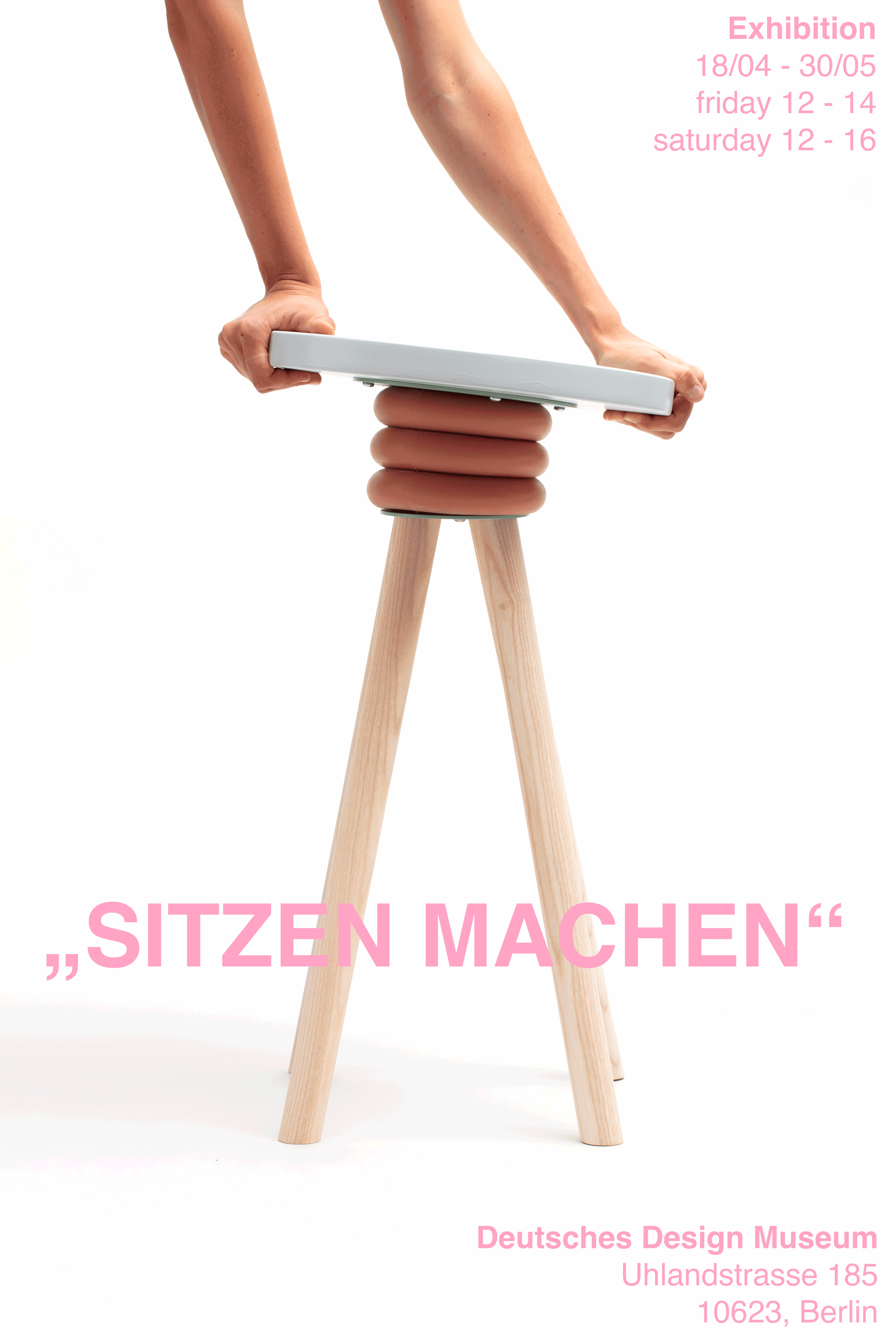 LEONORA SCHL&Uuml;TER